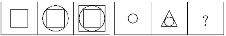 1462870950570251.png blob.png