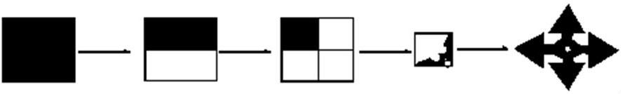 1463021599307991.png blob.png