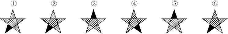 1463024026908577.png blob.png