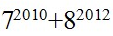 1463132658210635.png blob.png