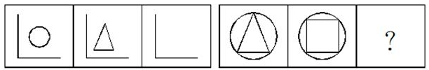 1463467681281554.png blob.png