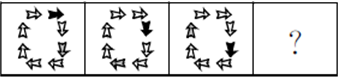 1463543597779033.png blob.png