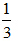 1463813137978971.png blob.png