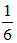 1463813153767645.png blob.png