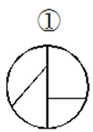 1463822202590670.png blob.png