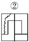 1463822216111149.png blob.png