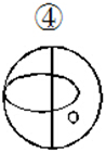 1463822246638351.png blob.png