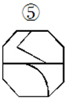 1463822260921228.png blob.png