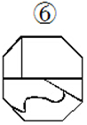 1463822276405543.png blob.png