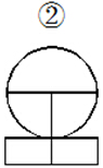 1463822468279728.png blob.png