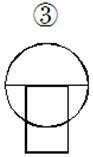 1463822499297664.png blob.png