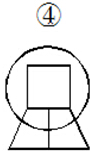 1463822518372455.png blob.png