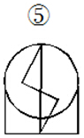 1463822530906012.png blob.png