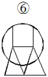 1463822541832003.png blob.png