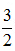 1463967262418214.png blob.png
