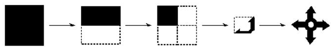 1463991570452986.png blob.png