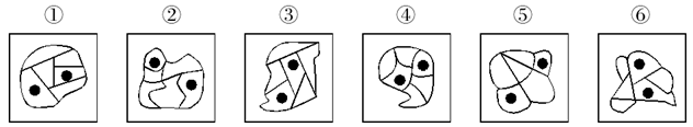 1464062420709049.png blob.png
