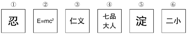 1464062557355133.png blob.png