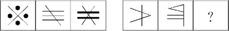 1464070850385770.png blob.png