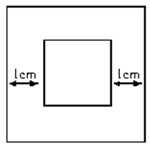1464092034719108.png blob.png