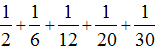 1464147645559156.png blob.png