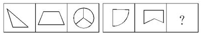 1464163822699284.png blob.png