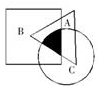 1464231404393591.png blob.png