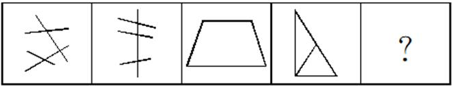 1464234201995364.png blob.png