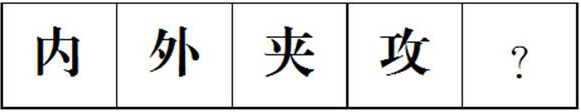 1464234387563704.png blob.png