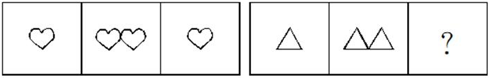 1464234748629764.png blob.png