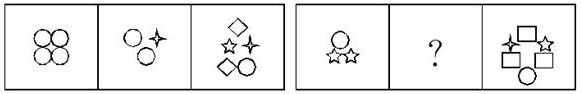 1464236572516173.png blob.png