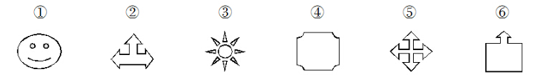 1464256985972983.png blob.png