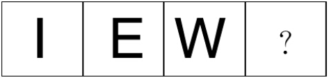 1464579086301447.png blob.png