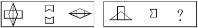 1464597593343654.png blob.png