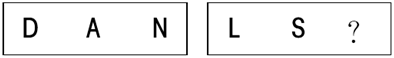 1464598500241295.png blob.png