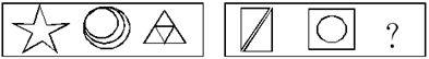 1464598613141612.png blob.png