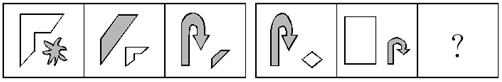 1464665285197900.png blob.png