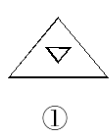 1464681599726989.png blob.png