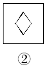 1464681604244705.png blob.png