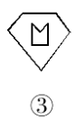 1464681609893028.png blob.png