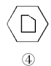 1464681613234202.png blob.png
