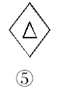 1464681619930739.png blob.png