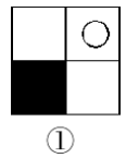 1464681805797065.png blob.png
