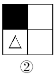 1464681811867567.png blob.png
