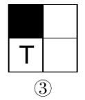 1464681815943560.png blob.png