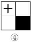 1464681820902913.png blob.png