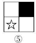 1464681827554634.png blob.png