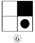 1464681832819342.png blob.png