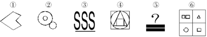 1464854911571135.png blob.png