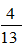 1464857163749377.png blob.png
